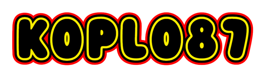 Logo Baru